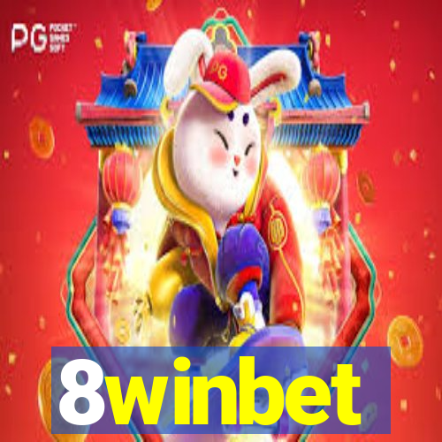 8winbet