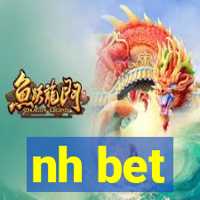 nh bet