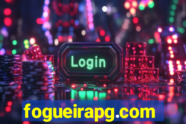 fogueirapg.com