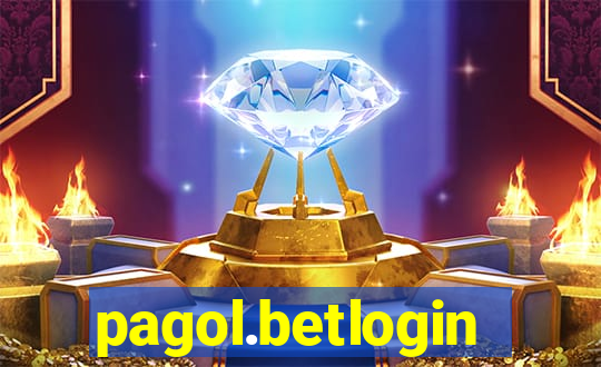 pagol.betlogin