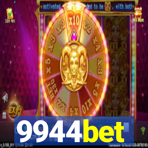 9944bet