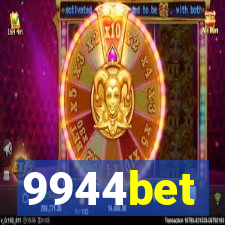 9944bet