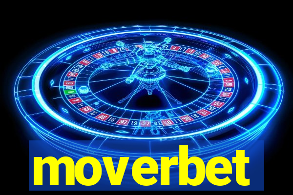 moverbet