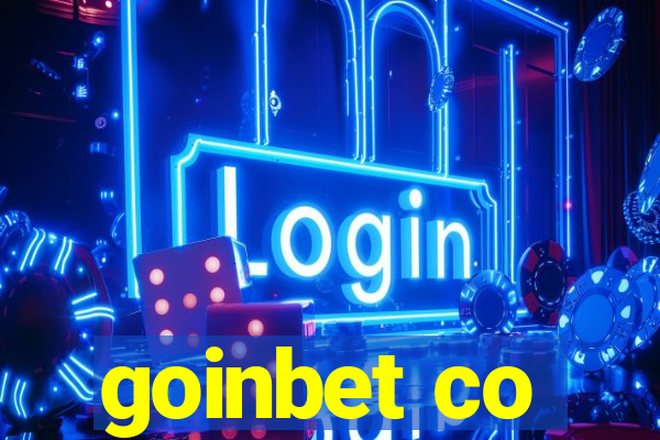 goinbet co