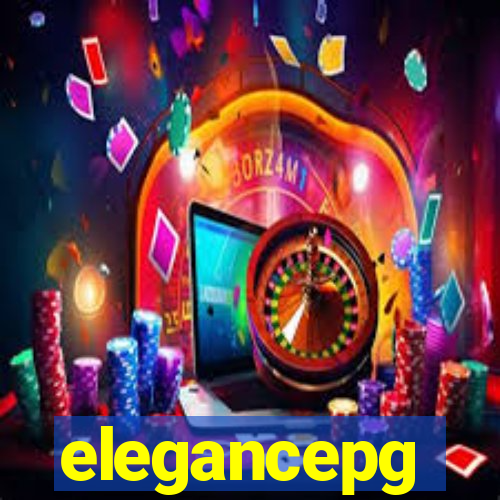 elegancepg