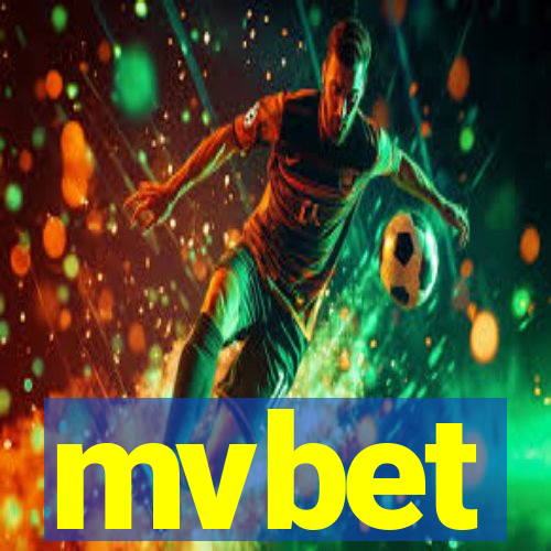 mvbet