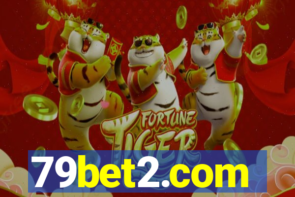 79bet2.com