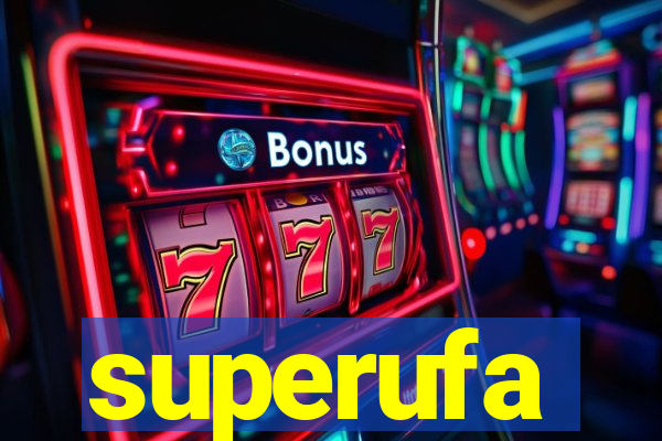 superufa