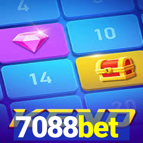 7088bet