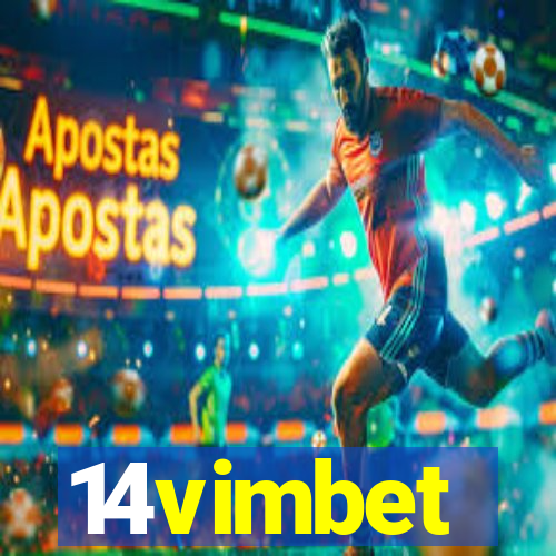 14vimbet