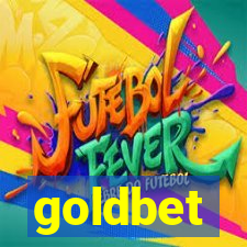 goldbet