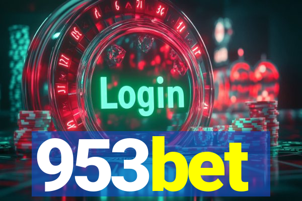 953bet