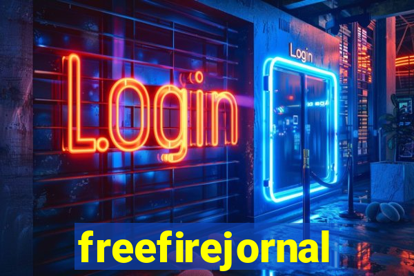 freefirejornal