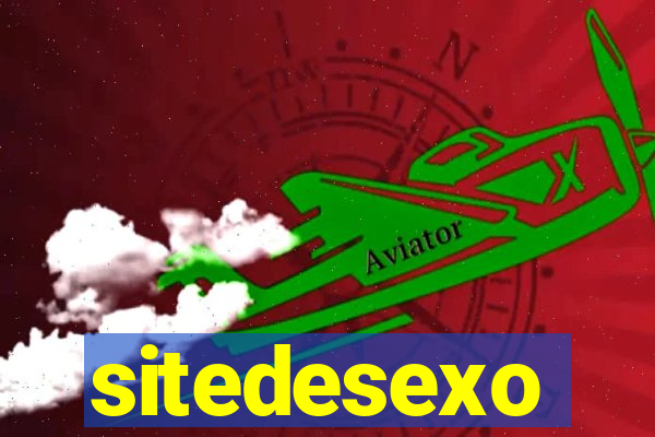 sitedesexo