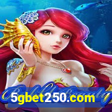 5gbet250.com