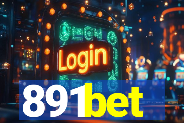 891bet