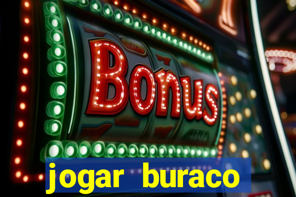 jogar buraco valendo dinheiro