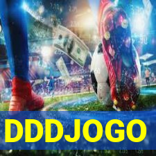 DDDJOGO