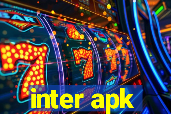 inter apk