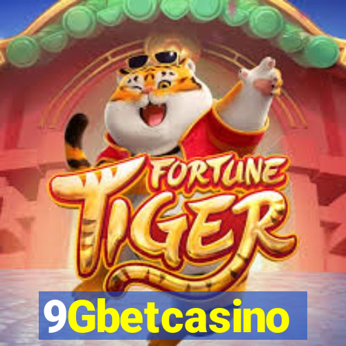 9Gbetcasino