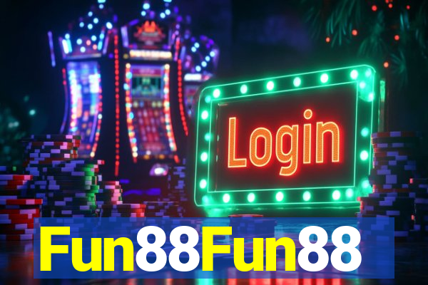 Fun88Fun88