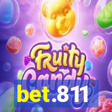 bet.811