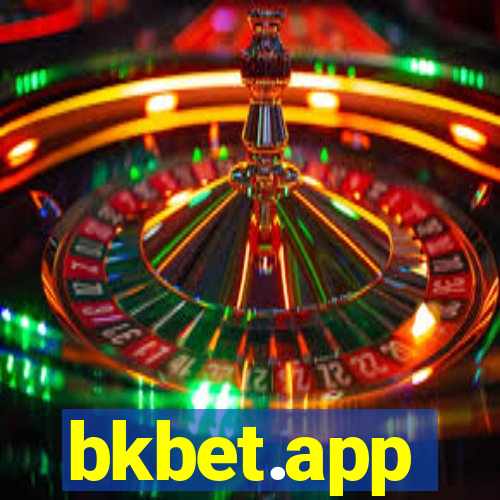 bkbet.app