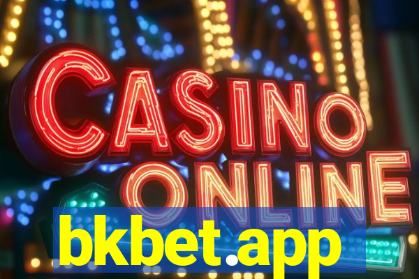 bkbet.app