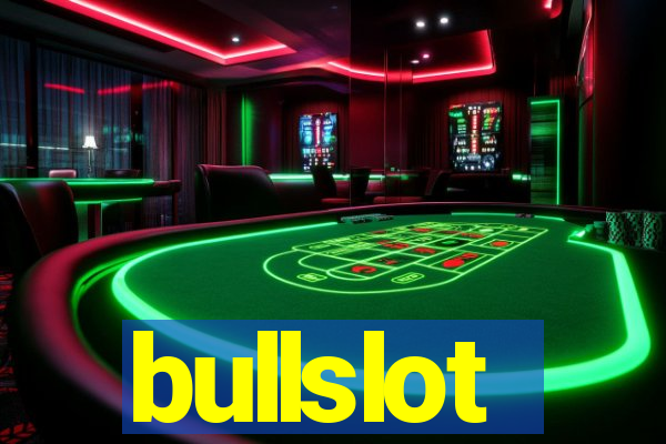 bullslot