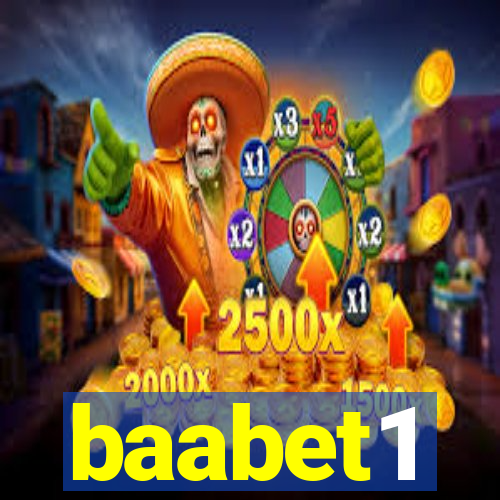 baabet1