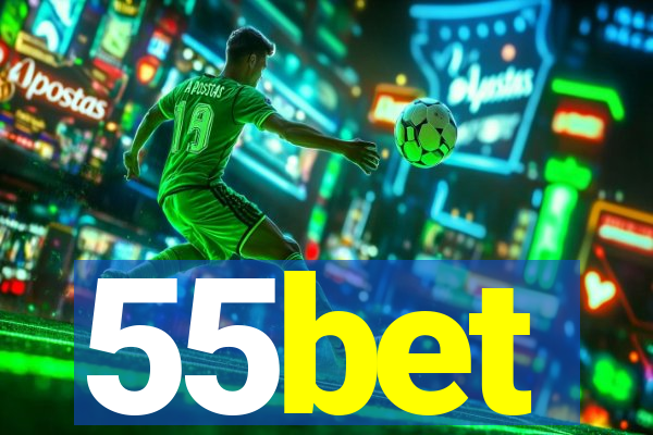 55bet