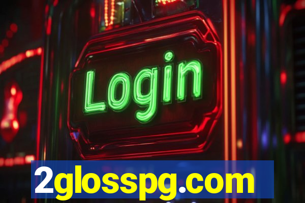 2glosspg.com