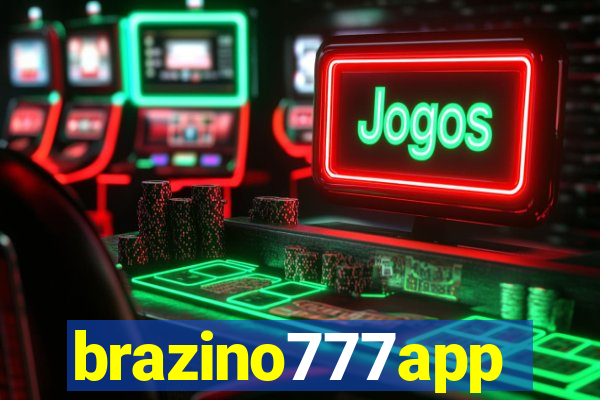 brazino777app