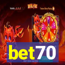 bet70