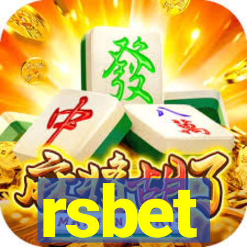 rsbet