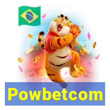 Powbetcom