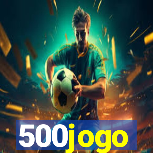 500jogo