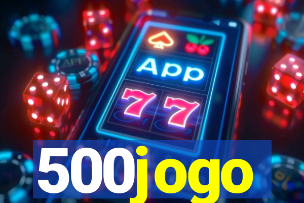 500jogo