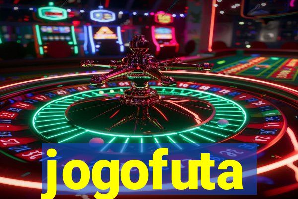 jogofuta