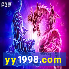 yy1998.com