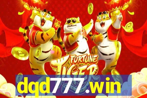 dqd777.win