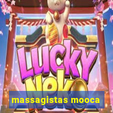 massagistas mooca