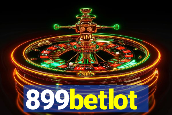 899betlot