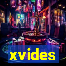 xvides