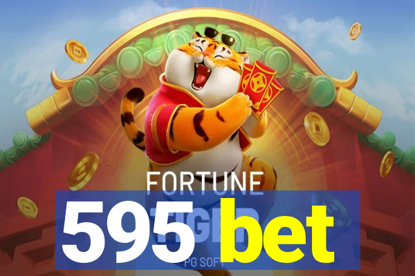 595 bet