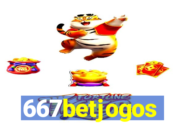 667betjogos