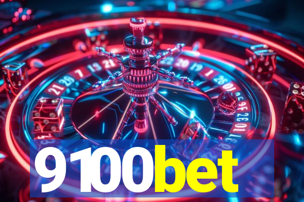 9100bet