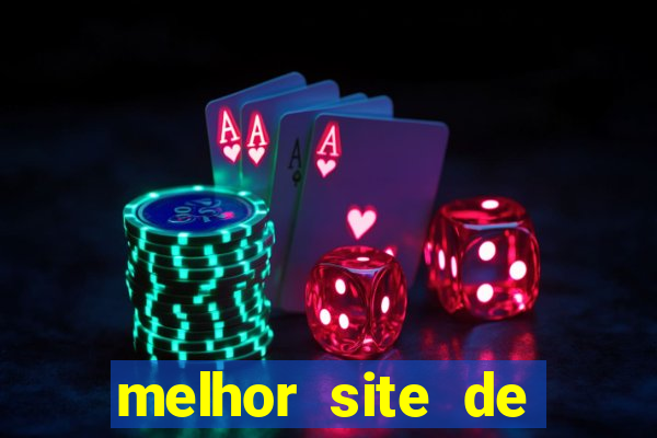 melhor site de videos vazados