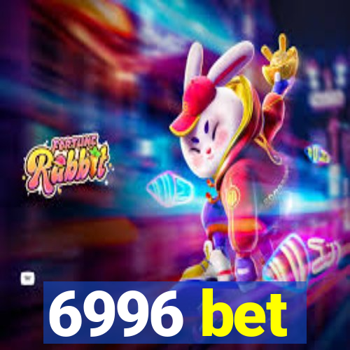 6996 bet