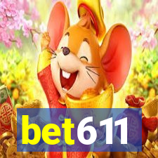 bet611